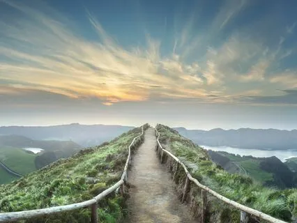 Healing Damaging Beliefs