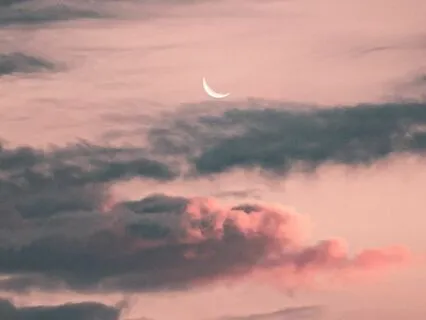 Healing Deep Rest | 2 Hz Delta Waves | Moon Song Journey