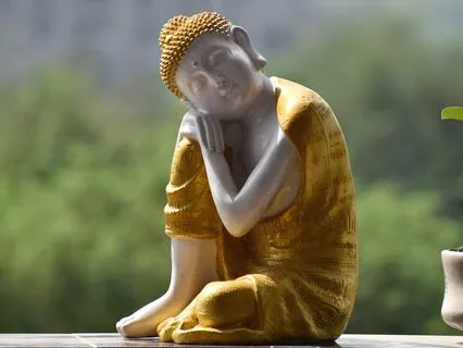 Healing Deep Rest | 2 Hz Delta Waves - Safety And Refuge