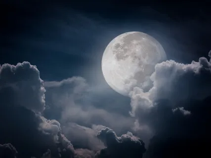 Healing Deep Sleep - 432Hz