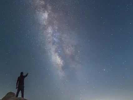 Healing Deep Sleep Music - Binaural Beats [Super Sleep]