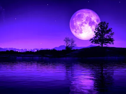 Healing Deep Sleep - Sleeping Music 528Hz