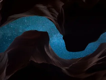 Healing Deep Sound (With Chimes)