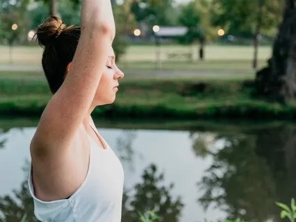 Healing Difficult Situations