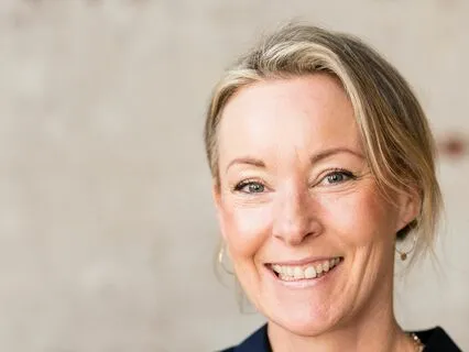 Healing Digestion Guided Meditation