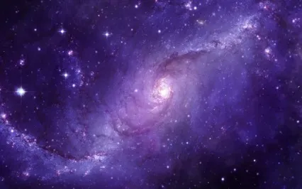 Healing Discord Between People