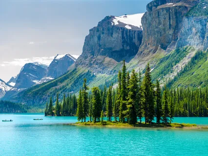 Healing Division - Dissecting The Wisdom Of Shaltazar