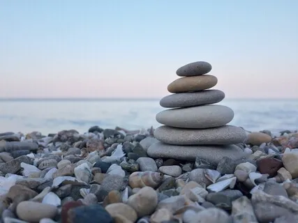 Healing DOSE Of Transformation: Guided Laughter Meditation