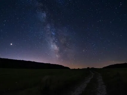 Healing Dreams: Sleep Your Worries Away