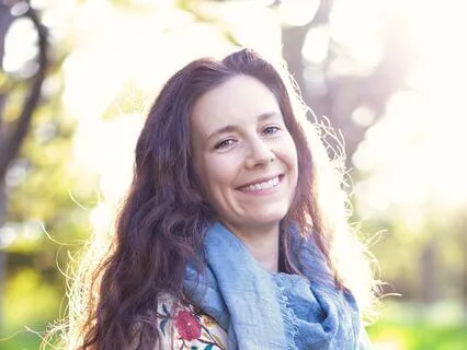 Toning For A Balanced Nervous System