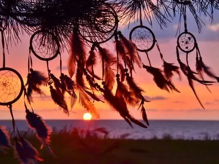 Healing Drum: Shamanic Sound For Inner Repair