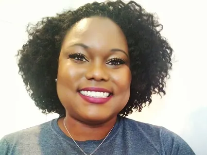 Healing During Grief And Loss