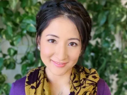 Healing Embrace Meditation