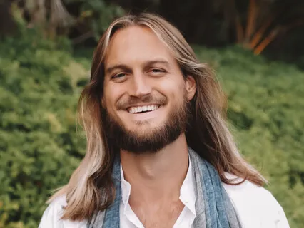 Healing Emotional Wounds: Positive Affirmations