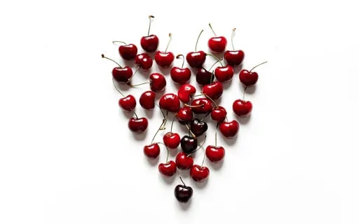 Healing Emotional Eating