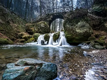 Healing Emotional Pain