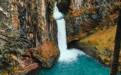 Healing Emotions - 417Hz