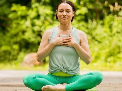 Healing Emotions & Self Empathy Development