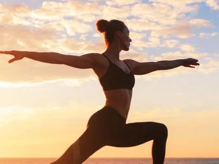 Healing Energy Activation Frequencies