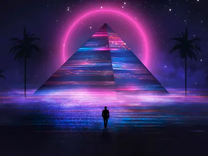 Healing Energy Cleanse, Protection & Shielding - Soul Energy Activation