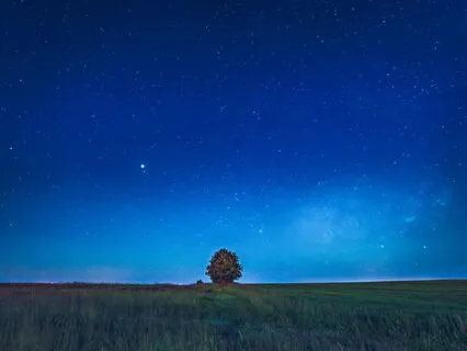 Healing Energy For Body, Mind, Spirit Meditation