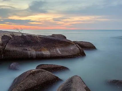 Healing Energy for Stressed Relationships