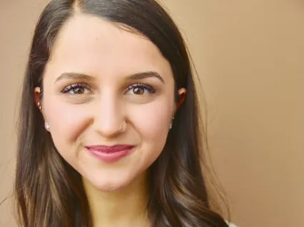 Healing Energy For The Person You Love 