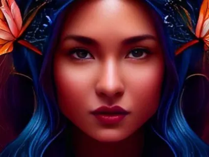 Healing Energy Of The Didgeridoo Music For Purification