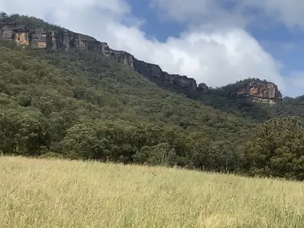 Healing Energy Of The Universe