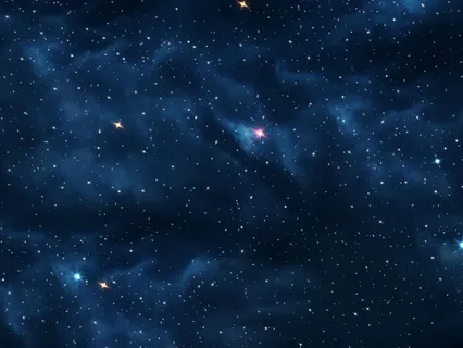 Healing Energy Sleep Session 432hz