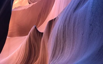 Healing, Ethereal Realm, Complete Change, Body Evolution