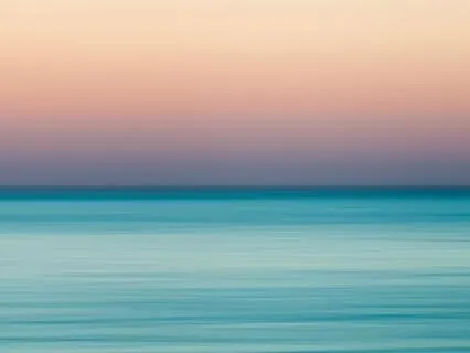 Healing Family Conflict & Emotional Boundaries