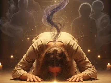 Healing Family Emotion