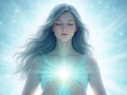 Healing From Toxic Masculinity: Release Fear, Reclaim Safety