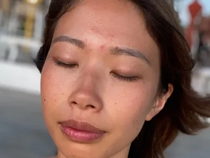 Healing Fear Of Abandonment With Mindfulness