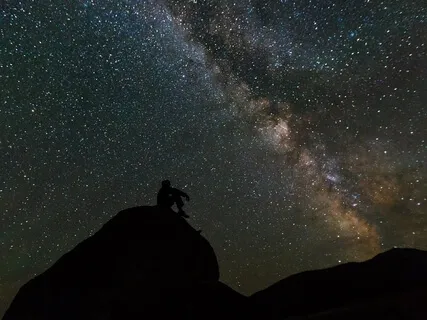 Healing Fear Through Acceptance