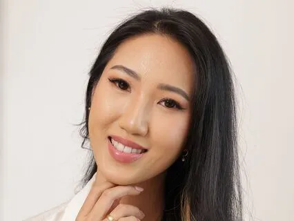 Happy, Relaxed Feet: A Movement Practice For Nerve Support