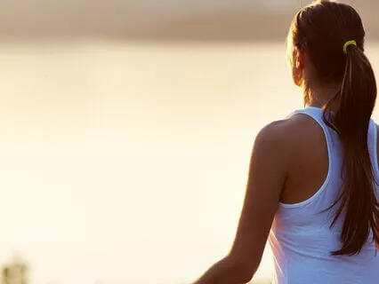 Healing Flute Meditations Live From The Tank