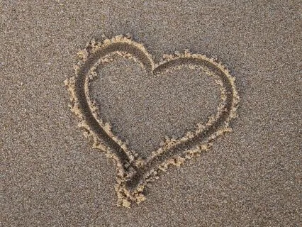 Healing For A Broken Heart – A Guided Reiki Session