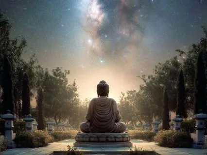 Healing For Addictions While You Sleep (Long Version)