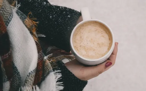 Healing For The Mother Wound