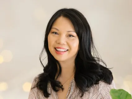 Healing For Thyroid & Adrenal Glands