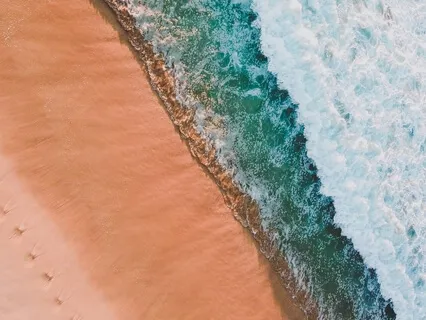 Healing Forgiveness Meditation | Ho'oponopono