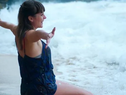 Healing Frequencies 528Hz & 396Hz for Self-Love And Release