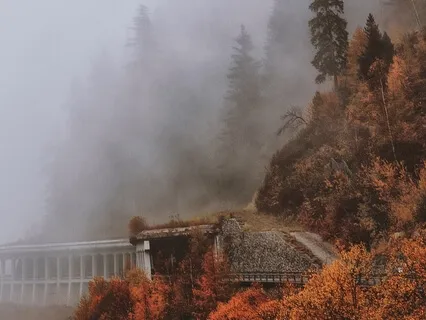 Healing Frequencies 528Hz - Release Of Energy Blockages