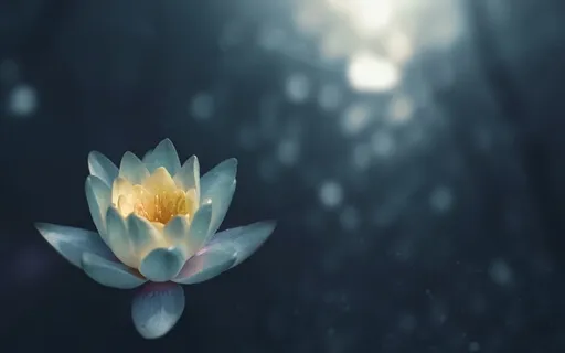 Healing Frequencies: Deep Energy Cleaning