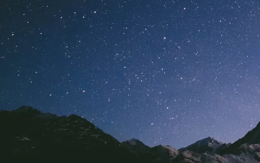 Healing Frequencies - Deep Healing Sleep Music