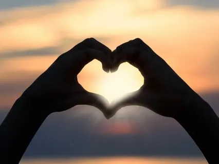 Healing Frequencies: Music For The Heart Chakra