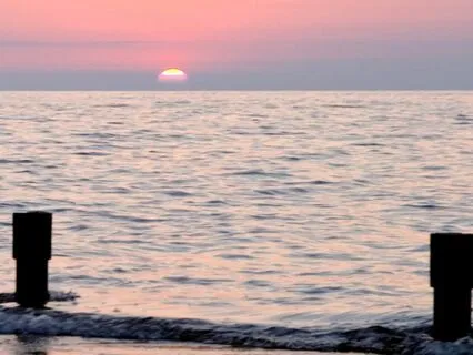 Healing Frequencies Peaceful Meditation