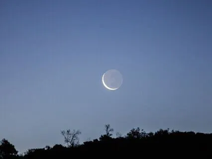 Healing Frequencies Pt 1 - New Moon Edition - Live Recording